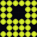 45.112.173.90