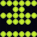 45.112.173.95