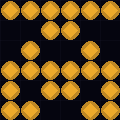 45.112.173.98