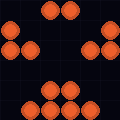 45.112.174.100