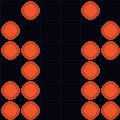 45.112.174.107