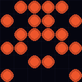 45.112.174.108