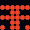 45.112.174.110