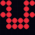 45.112.174.114