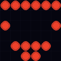 45.112.174.116