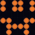 45.112.174.122