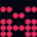 45.112.174.127