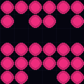 45.112.174.130