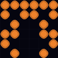 45.112.174.131
