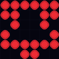 45.112.174.137