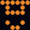 45.112.174.139