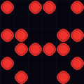 45.112.174.141