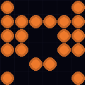 45.112.174.143