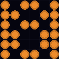 45.112.174.147