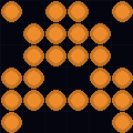 45.112.174.149