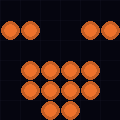 45.112.174.150
