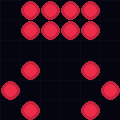 45.112.174.152
