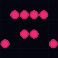 45.112.174.154