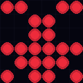 45.112.174.165