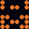 45.112.174.172