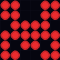 45.112.174.181