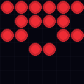 45.112.174.182