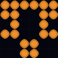 45.112.174.189
