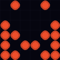 45.112.174.190