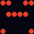 45.112.174.191