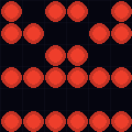 45.112.174.193