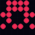 45.112.174.197