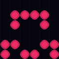 45.112.174.208