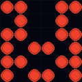 45.112.174.21