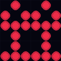 45.112.174.210