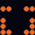 45.112.174.221