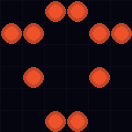 45.112.174.227
