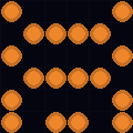 45.112.174.229