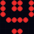 45.112.174.23