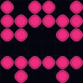 45.112.174.232