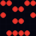45.112.174.233