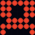 45.112.174.236