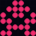 45.112.174.238