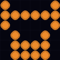45.112.174.242
