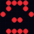 45.112.174.248