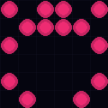 45.112.174.25
