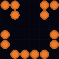 45.112.174.26