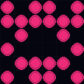 45.112.174.4