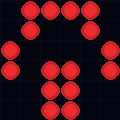 45.112.174.46