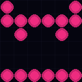45.112.174.48