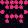 45.112.174.49